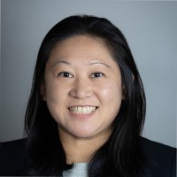 Cushman & Wakefield Employee Patty Wong's profile photo