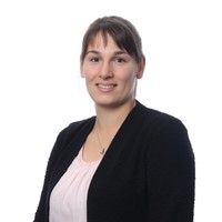 Nele Verbeeck Email & Phone Number