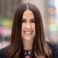 Allison Fehrman Email & Phone Number