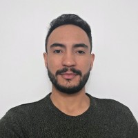 Juan Pimiento's profile photo