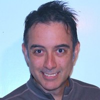 Rick Saenz Email & Phone Number