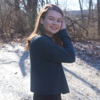 Madeleine Keaveney Email