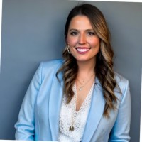 Lee Fowler Email & Phone Number