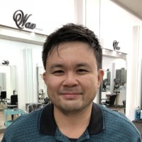 Eugene So Email & Phone Number