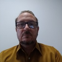 Datelka Employee Kleber Fernandes's profile photo