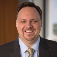 Mark Slusar Email & Phone Number
