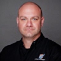 United Auto Credit Corporation Employee John Meka's profile photo