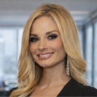 Christina Gruber