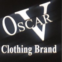 OSCAR V. ( Clothing Brand ) Employee Oscar V's profile photo