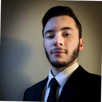 Peconic Bay Medical Center Employee Jesse R.t.'s profile photo