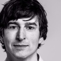 neon Employee Jörg Sandrock's profile photo