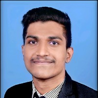 Sandip Nikhar Email