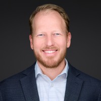 V-Systems Employee John van Gehuchten's profile photo