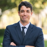 Nicholas Manning Email & Phone Number
