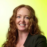 Walker Employee Brianne Thomas's profile photo