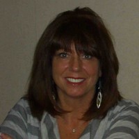 Julie Katzur