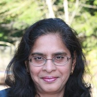 Kalyani Velagapudi