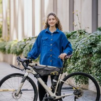 Crank Employee Nicole Linton's profile photo