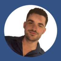 Roll Out S.r.l. Employee Marjano Lori's profile photo