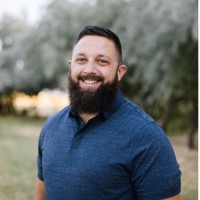 Conor Larson Email & Phone Number