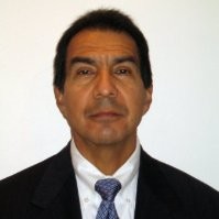 Trellus Employee Steven Aguina's profile photo