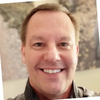 Steve Hood Email & Phone Number