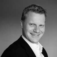 Stefan Schmidt Email & Phone Number