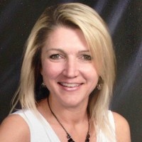 F&M Trust Employee Selene Stevens's profile photo