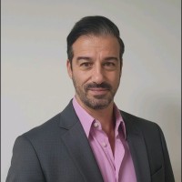officeatwork Employee Baris Bikmaz's profile photo
