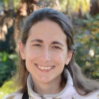 Trivelloni Asset Management Employee Jill Trivelloni's profile photo