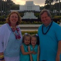 Emergency Professional Services, P.C. Employee Diana Dabell's profile photo