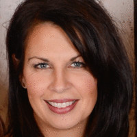 Seton High School Employee Noelle Schwartz's profile photo