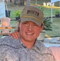 Jared Fredrickson Email & Phone Number