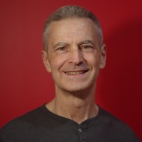 Yves Dorfsman Email & Phone Number