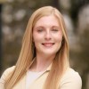 TMG, Inc Employee Chelsey Gray's profile photo