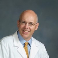 J. Roth Email & Phone Number