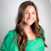 Greenwood Genetic Center Employee Talitha Kay's profile photo