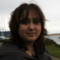 Financial Credit Network Inc Employee Traci Andrade's profile photo