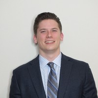 Nathan Visnyei Email & Phone Number
