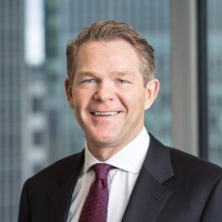 UBS Employee Alexander Williams's profile photo