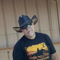 Robert Young Email & Phone Number