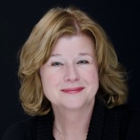 Kay Todd Email & Phone Number