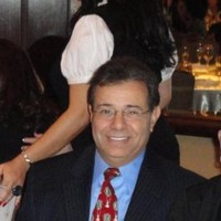 John Maffeo Email & Phone Number
