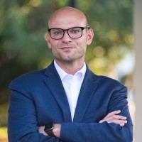 Sam Barr Email & Phone Number