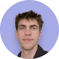Reflect Employee Aurélien Lourme's profile photo