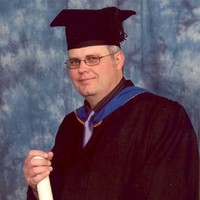 Cummins Business Services Employee Waine McIppdip's profile photo