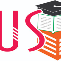 Askus Employee Askus Coimbatore's profile photo