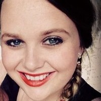 Megan Bowers Email & Phone Number