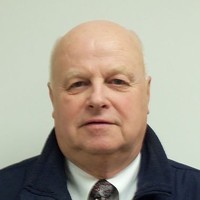 Personal Movers Employee Donald Knapp Jr.'s profile photo