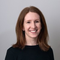Art Gallery of Ontario Employee Caroline Shields's profile photo
